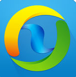 师生通新版苹果版