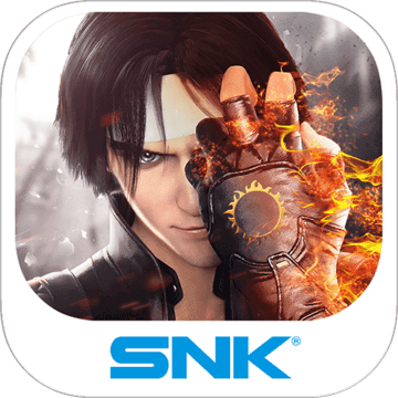 拳皇97ol大蛇版下载