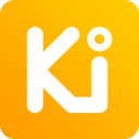 会计师之路手机版