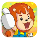 波比全脑正式版