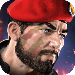 指挥官联盟乐嗨嗨版下载