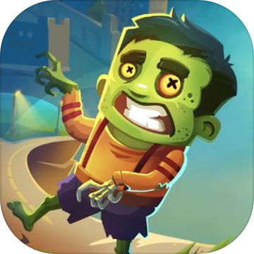 龙之丘2中文版(Dragon Hills)