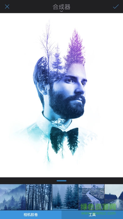 enlight ios免费版 v1.3.6 iphone越狱版1