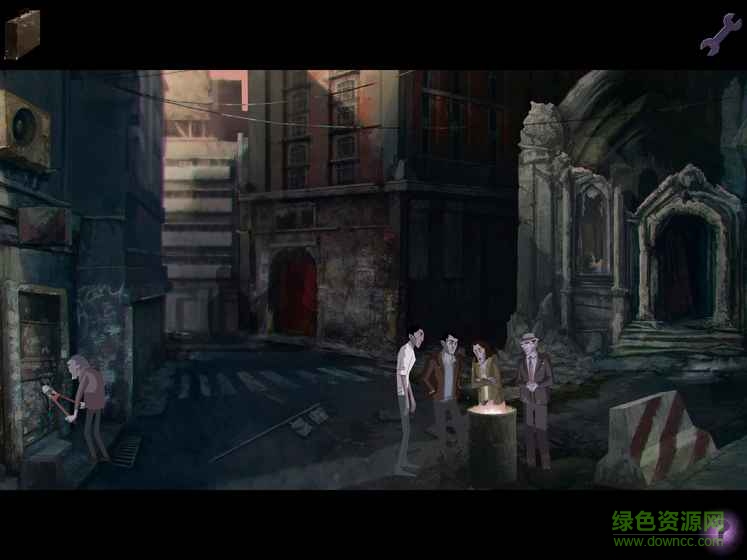 死亡同步 v2.0 安卓版0