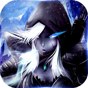 远征军团苹果版