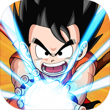 九游龙珠最强之战手游