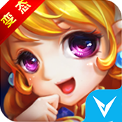 手游我是召唤师bt版下载