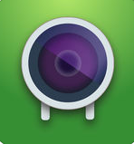 epoccam手机端