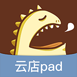 哗啦啦云店hd客户端