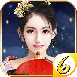 6kw游戏官方一步高升最新版