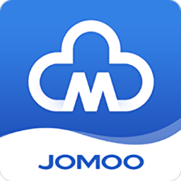 牧商云九牧卫浴最新版下载安装