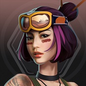 胜利法典变态版