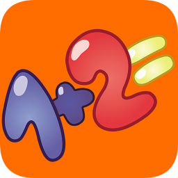 口算达人学生端(1~5年级)