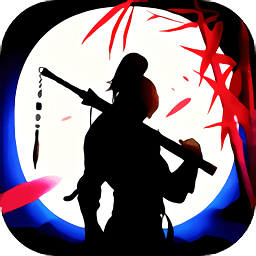 铠甲战士英雄传说百度版