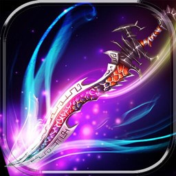 轩辕乾坤手游苹果版