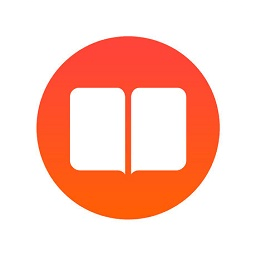遵义100读书软件