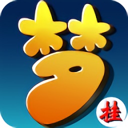 梦幻挂机OL手游果盘版