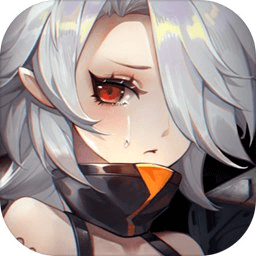 果盘零之战线游戏下载