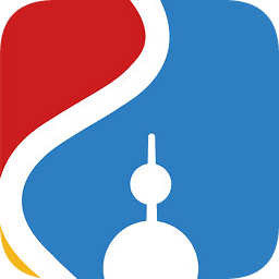 黄浦江旅游导览(浦江导览)