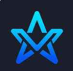 Amaze音乐软件汉化