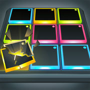 Drum Pads Guru手机版