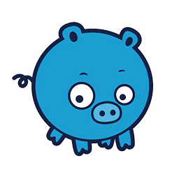 短猪商业空间短猪平台