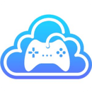 kino云游戏手机版(KinoConsole)