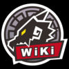 怪物弹珠wiki