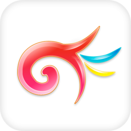 任游网龙管家手机客户端