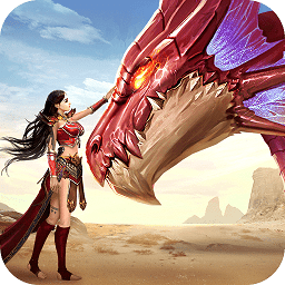 沙城战神vivo版本（暂未上线）