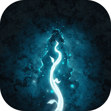 万物生长grow安卓