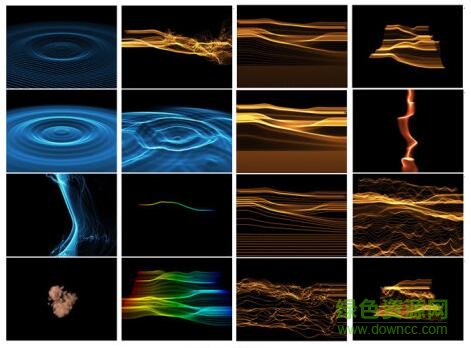 QQ截图20180103103049.jpg ae cc 2018 form插件