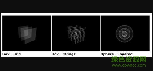 33.jpg ae form插件for mac