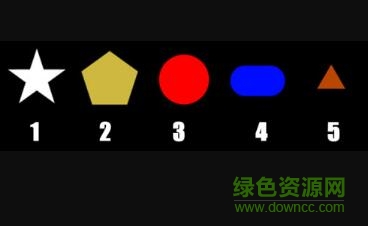 4444.jpg mac版ae插件form