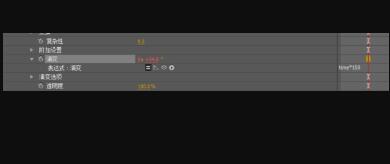 7.jpg 2018ae form插件正式版