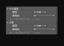 10.jpg 2018ae form插件正式版