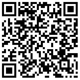 文都学员端 文都学员端微信二维码