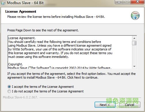 360截图20180105092716474.jpg modbus slave