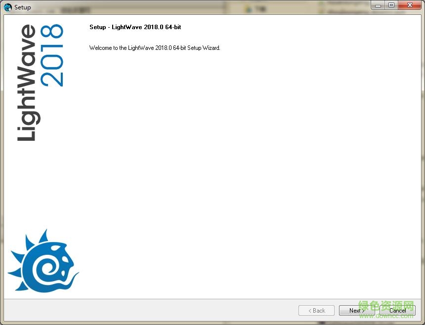 360截图20180109100102526.jpg lightwave 3d中文版