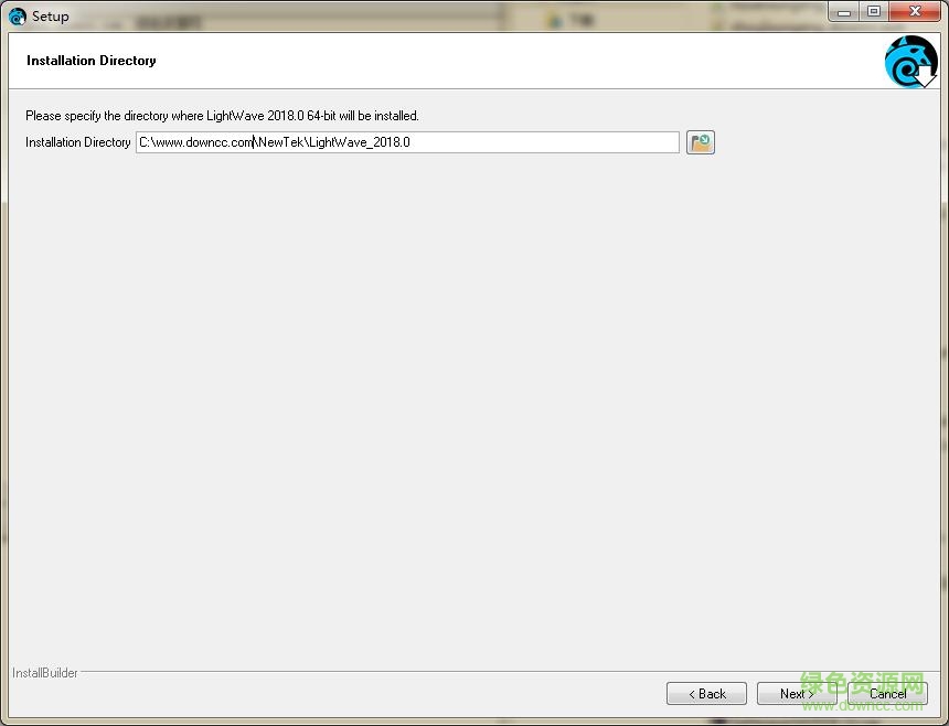 360截图20180109100120603.jpg newtek lightwave 3d
