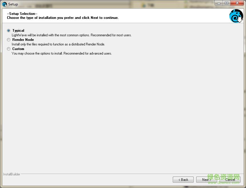 360截图20180109100127777.jpg lightwave 3d