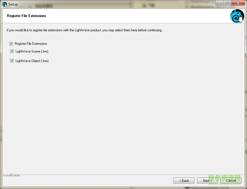 360截图20180109100145016.jpg lightwave 3d免费版