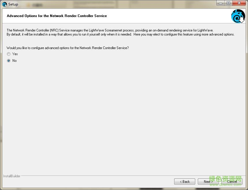 360截图20180109100247544.jpg lightwave 3d最新版