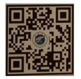 QQ截图20180110151341.jpg i宁大二维码