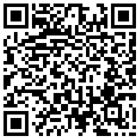 健康武铁最新版 健康武铁二维码