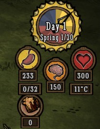 2015121811123634716_600_0.jpg 饥荒海难mod大全