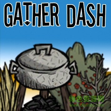 2015121811123696146_600_0.jpg 饥荒海难mod大全