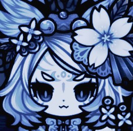 2015121811123742320_600_0.jpg 饥荒海难mod大全