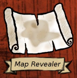 2015121811123877553_600_0.jpg 饥荒海难mod大全