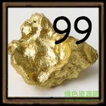 2015121811123832421_600_0.jpg 饥荒海难mod大全